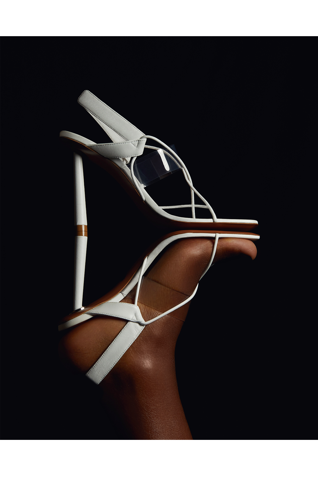 Fenty by Rihanna