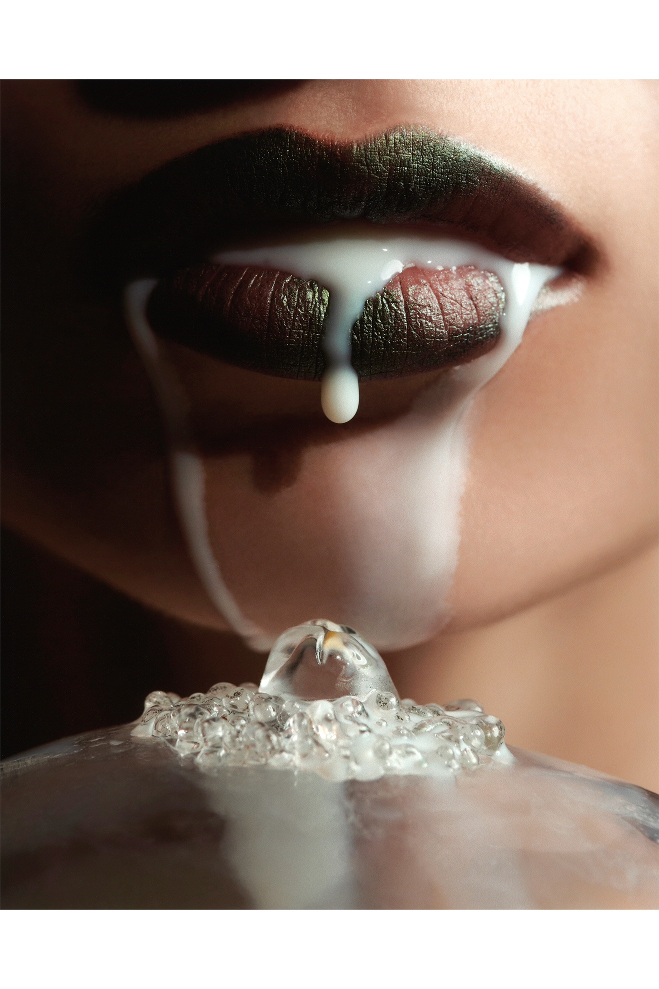 Plaisirs de Bouche